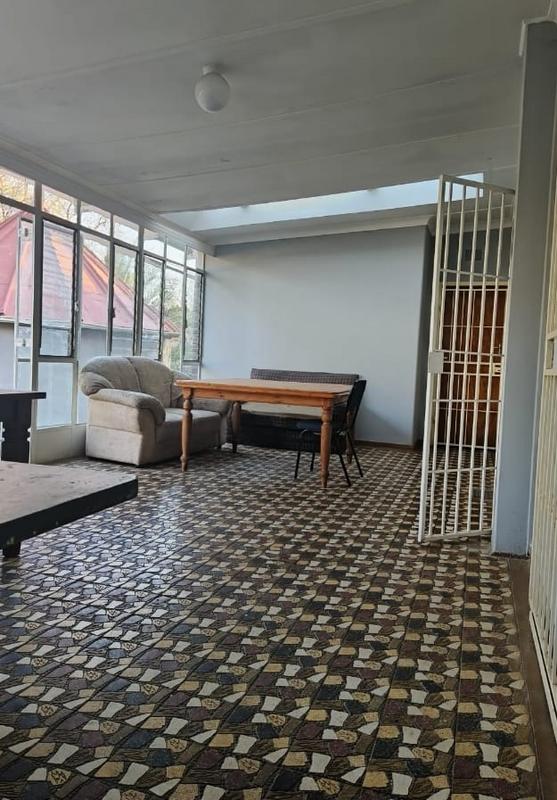 8 Bedroom Property for Sale in Auckland Park Gauteng