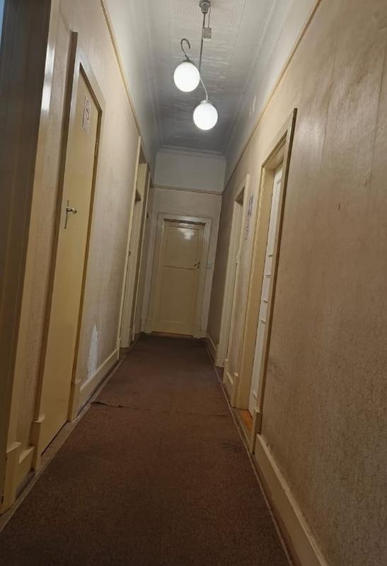 8 Bedroom Property for Sale in Auckland Park Gauteng