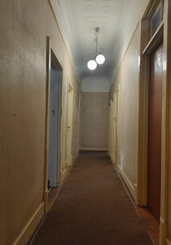 8 Bedroom Property for Sale in Auckland Park Gauteng