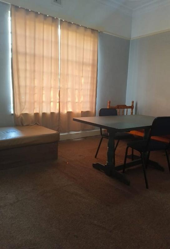8 Bedroom Property for Sale in Auckland Park Gauteng