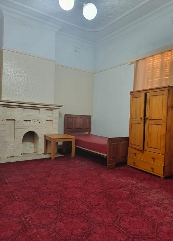8 Bedroom Property for Sale in Auckland Park Gauteng