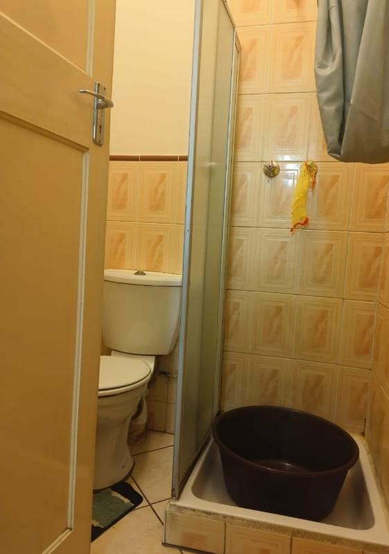 8 Bedroom Property for Sale in Auckland Park Gauteng