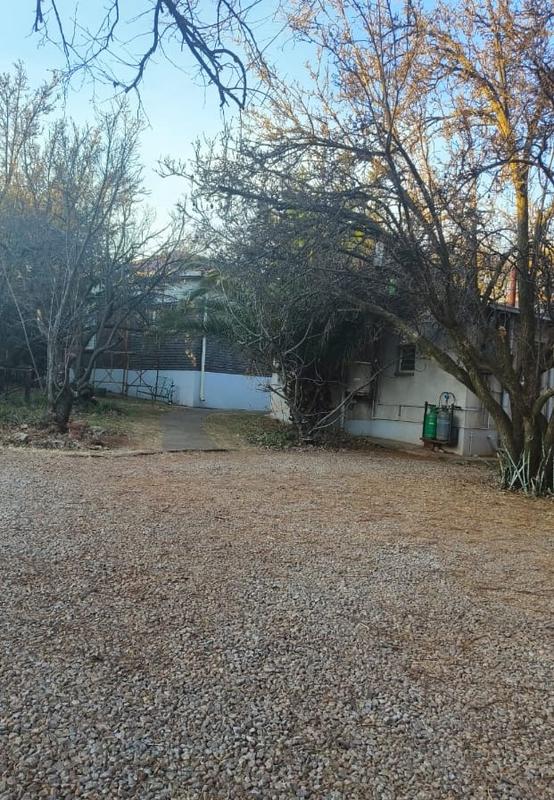 8 Bedroom Property for Sale in Auckland Park Gauteng