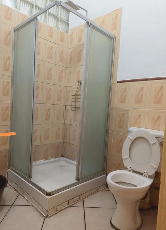 8 Bedroom Property for Sale in Auckland Park Gauteng