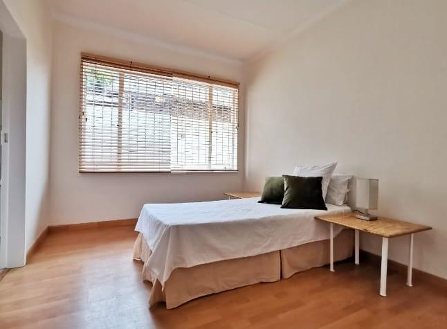 To Let 5 Bedroom Property for Rent in Westdene Gauteng