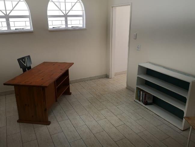 To Let 5 Bedroom Property for Rent in Westdene Gauteng