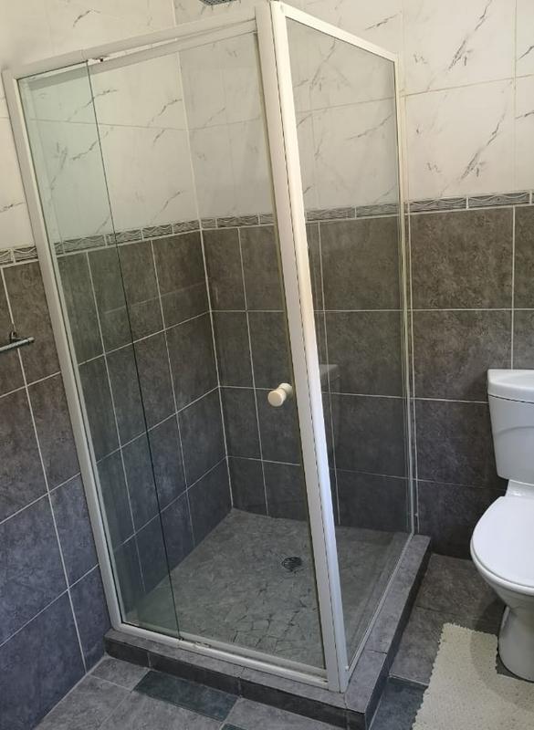 To Let 5 Bedroom Property for Rent in Westdene Gauteng