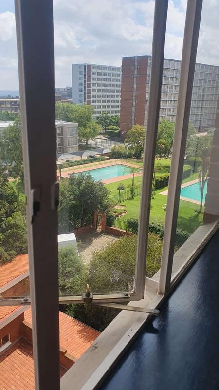 3 Bedroom Property for Sale in Bedford Gardens Gauteng