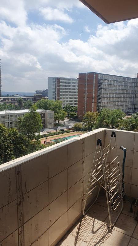 3 Bedroom Property for Sale in Bedford Gardens Gauteng
