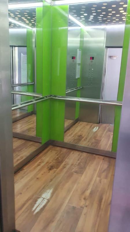 3 Bedroom Property for Sale in Bedford Gardens Gauteng