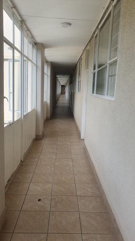3 Bedroom Property for Sale in Bedford Gardens Gauteng