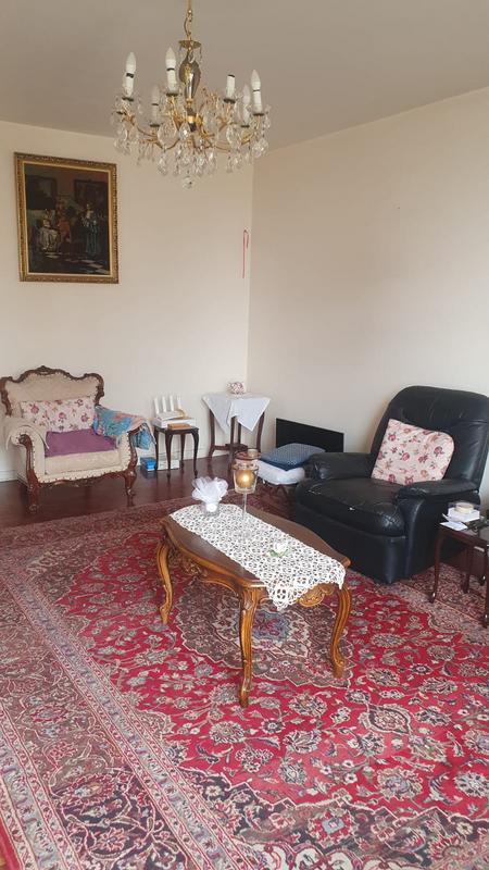 3 Bedroom Property for Sale in Bedford Gardens Gauteng