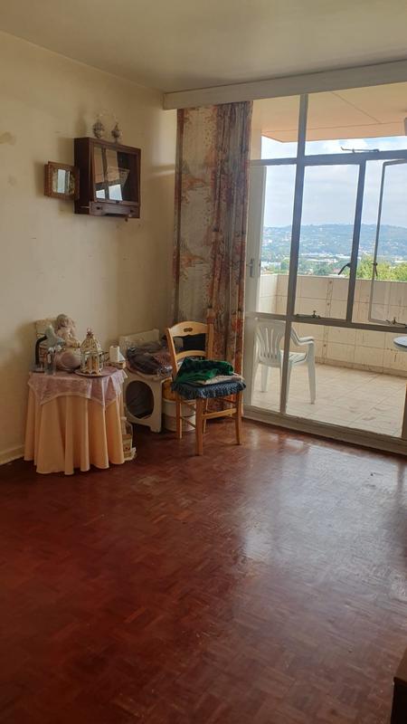 3 Bedroom Property for Sale in Bedford Gardens Gauteng
