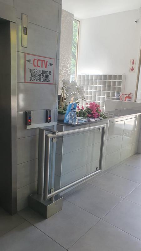 3 Bedroom Property for Sale in Bedford Gardens Gauteng