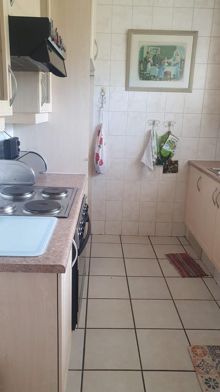 3 Bedroom Property for Sale in Bedford Gardens Gauteng