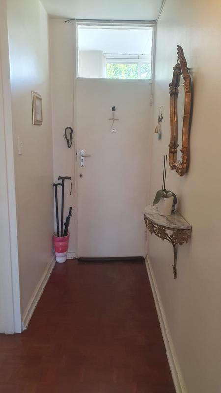 3 Bedroom Property for Sale in Bedford Gardens Gauteng