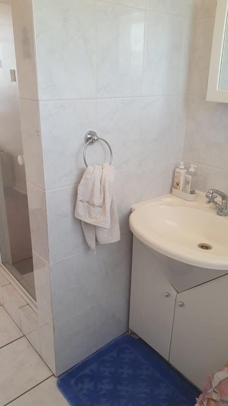 3 Bedroom Property for Sale in Bedford Gardens Gauteng