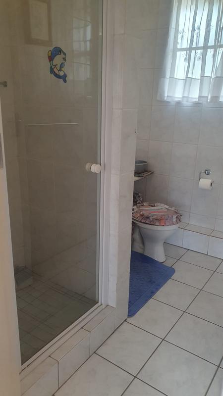 3 Bedroom Property for Sale in Bedford Gardens Gauteng