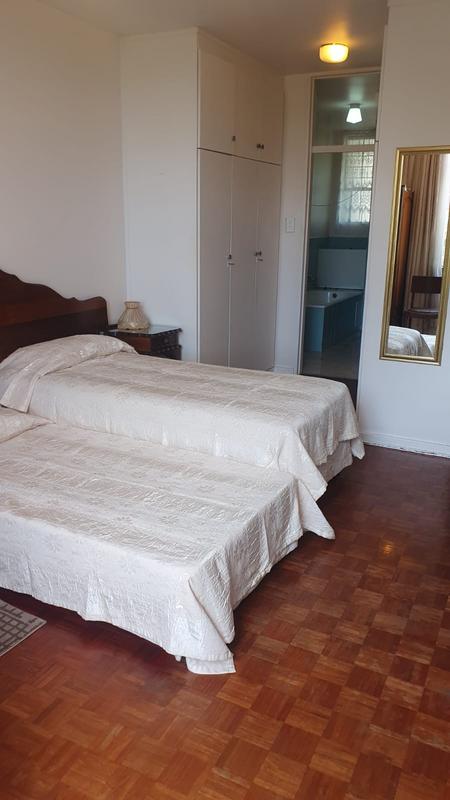 3 Bedroom Property for Sale in Bedford Gardens Gauteng