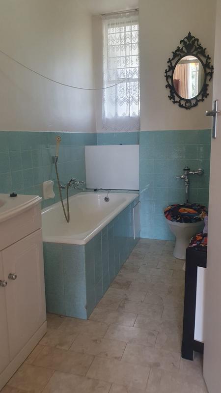 3 Bedroom Property for Sale in Bedford Gardens Gauteng