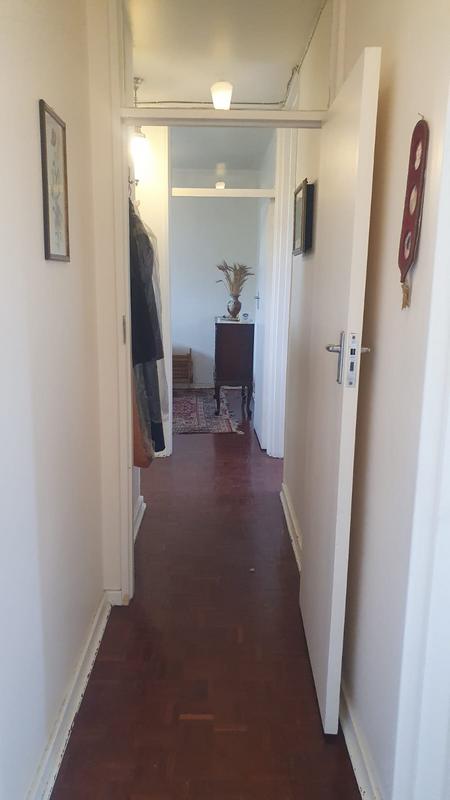 3 Bedroom Property for Sale in Bedford Gardens Gauteng