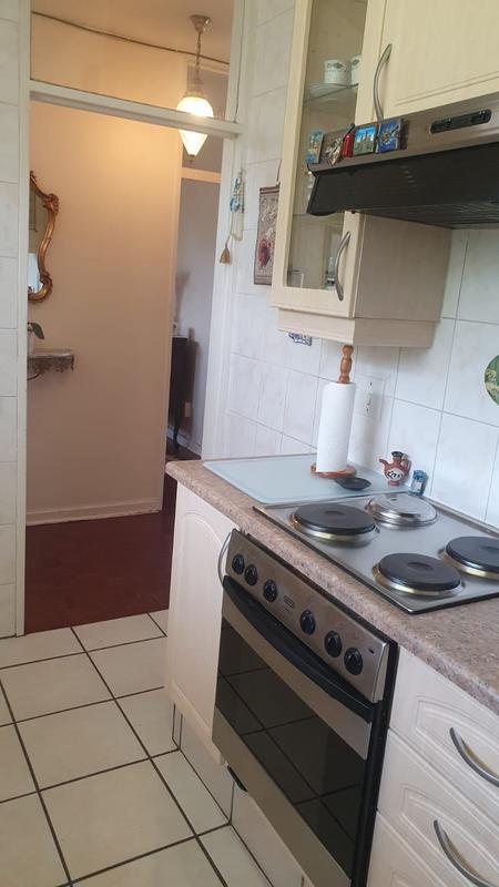 3 Bedroom Property for Sale in Bedford Gardens Gauteng