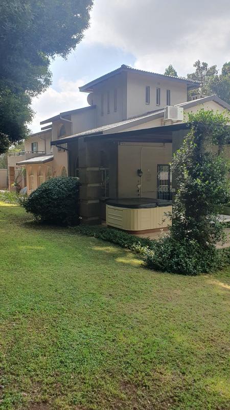 6 Bedroom Property for Sale in Morning Hill Gauteng