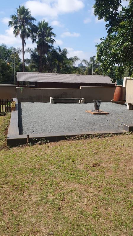 6 Bedroom Property for Sale in Morning Hill Gauteng