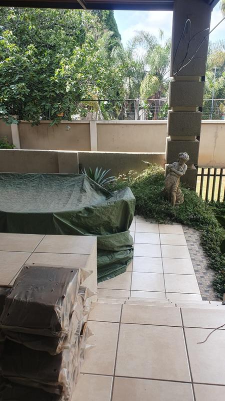 6 Bedroom Property for Sale in Morning Hill Gauteng