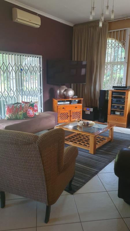 6 Bedroom Property for Sale in Morning Hill Gauteng