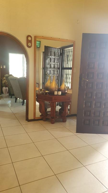 6 Bedroom Property for Sale in Morning Hill Gauteng