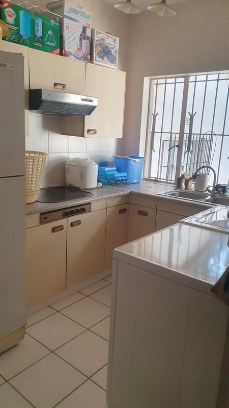 6 Bedroom Property for Sale in Morning Hill Gauteng