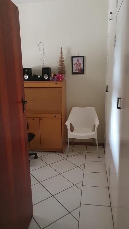 6 Bedroom Property for Sale in Morning Hill Gauteng