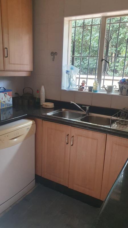 6 Bedroom Property for Sale in Morning Hill Gauteng