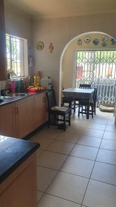 6 Bedroom Property for Sale in Morning Hill Gauteng