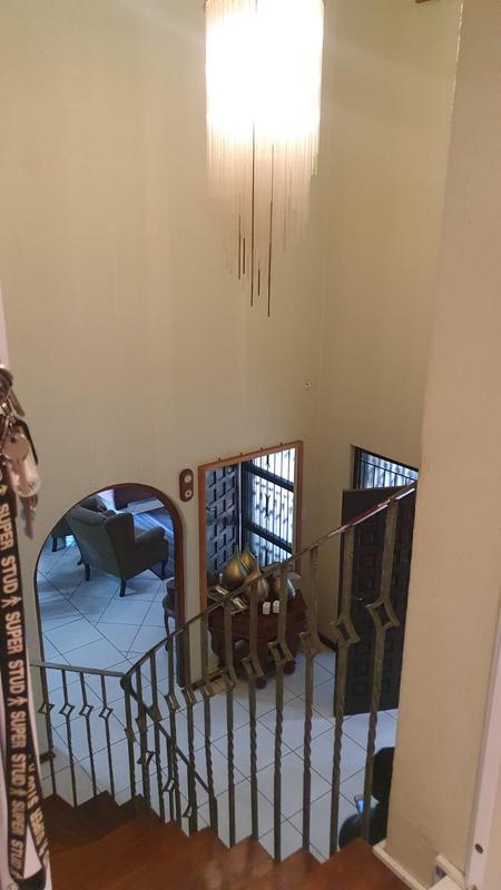 6 Bedroom Property for Sale in Morning Hill Gauteng
