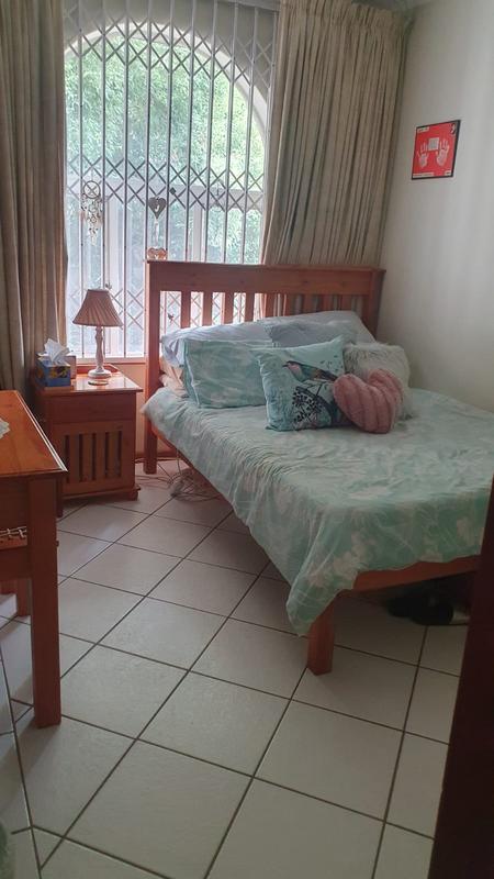 6 Bedroom Property for Sale in Morning Hill Gauteng