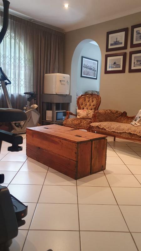 6 Bedroom Property for Sale in Morning Hill Gauteng