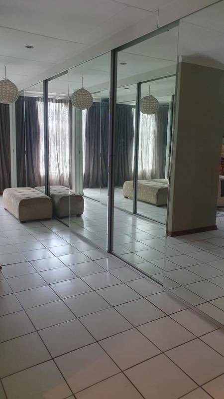 6 Bedroom Property for Sale in Morning Hill Gauteng