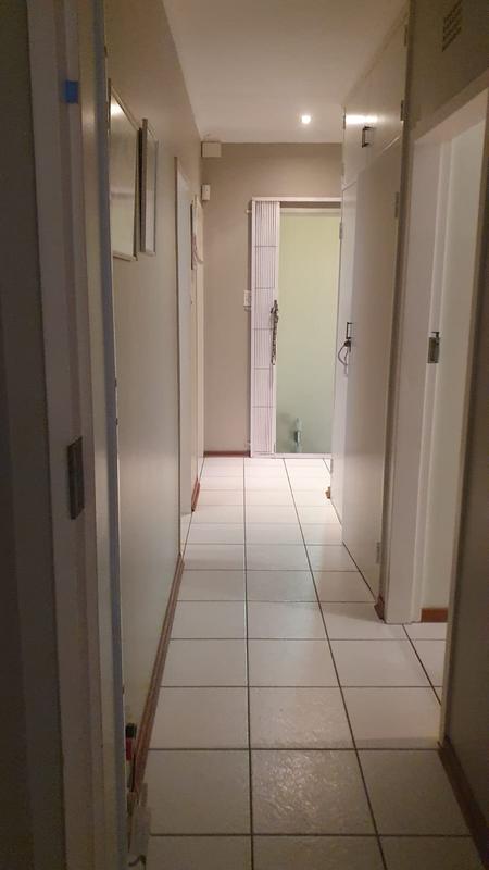 6 Bedroom Property for Sale in Morning Hill Gauteng