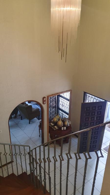 6 Bedroom Property for Sale in Morning Hill Gauteng