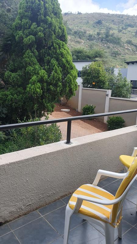 6 Bedroom Property for Sale in Morning Hill Gauteng