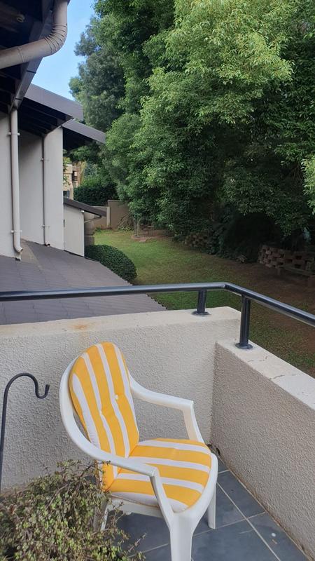 6 Bedroom Property for Sale in Morning Hill Gauteng