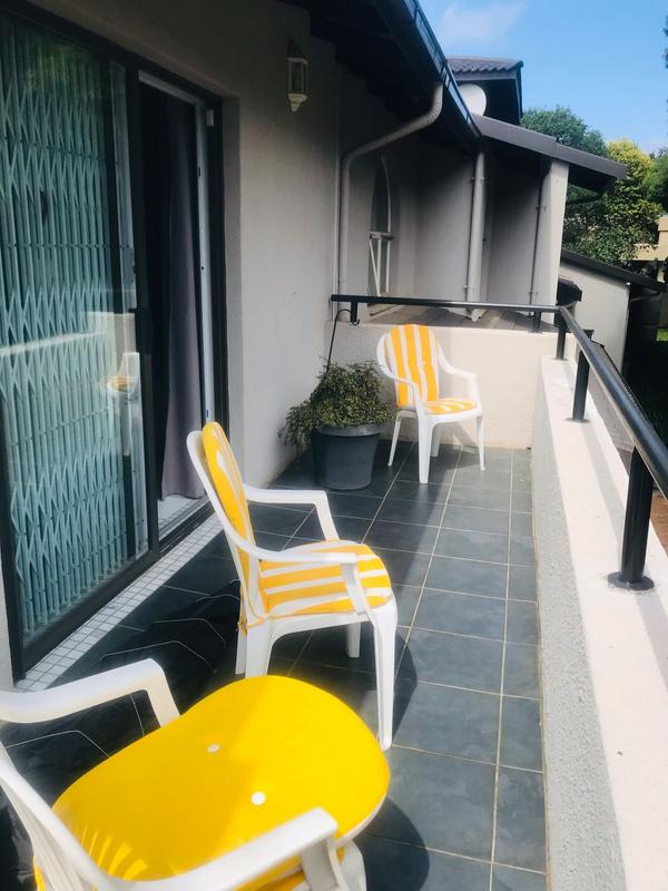 6 Bedroom Property for Sale in Morning Hill Gauteng