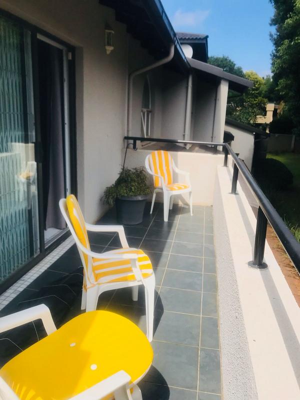 6 Bedroom Property for Sale in Morning Hill Gauteng