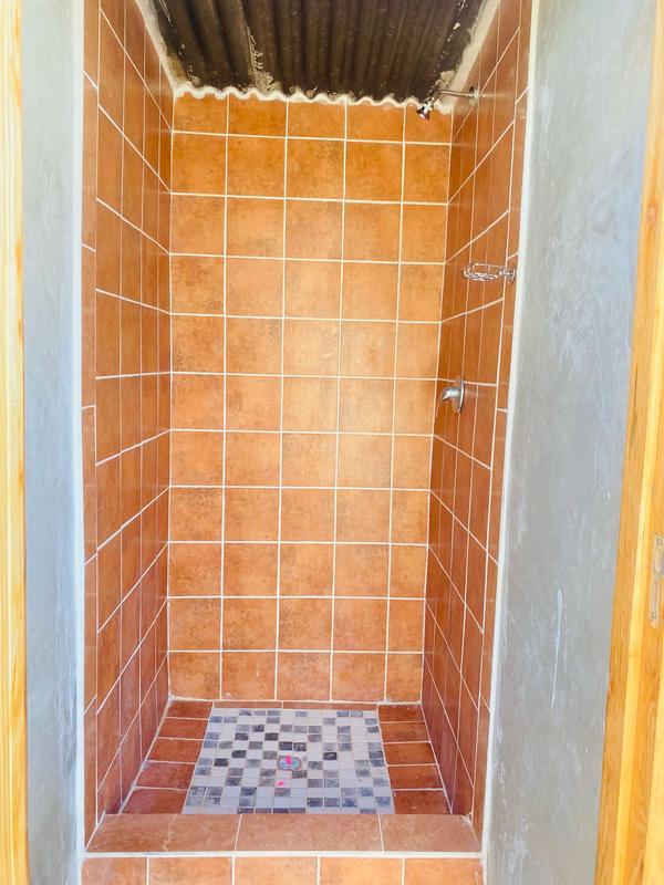 3 Bedroom Property for Sale in Primrose Hill Gauteng
