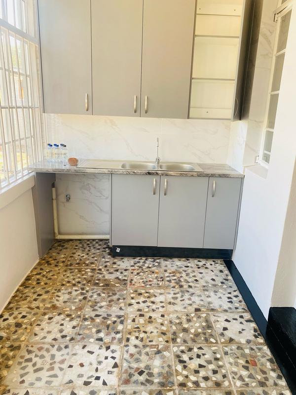 3 Bedroom Property for Sale in Primrose Hill Gauteng