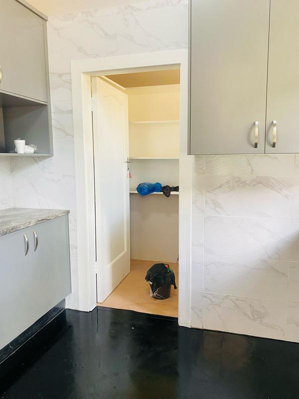 3 Bedroom Property for Sale in Primrose Hill Gauteng