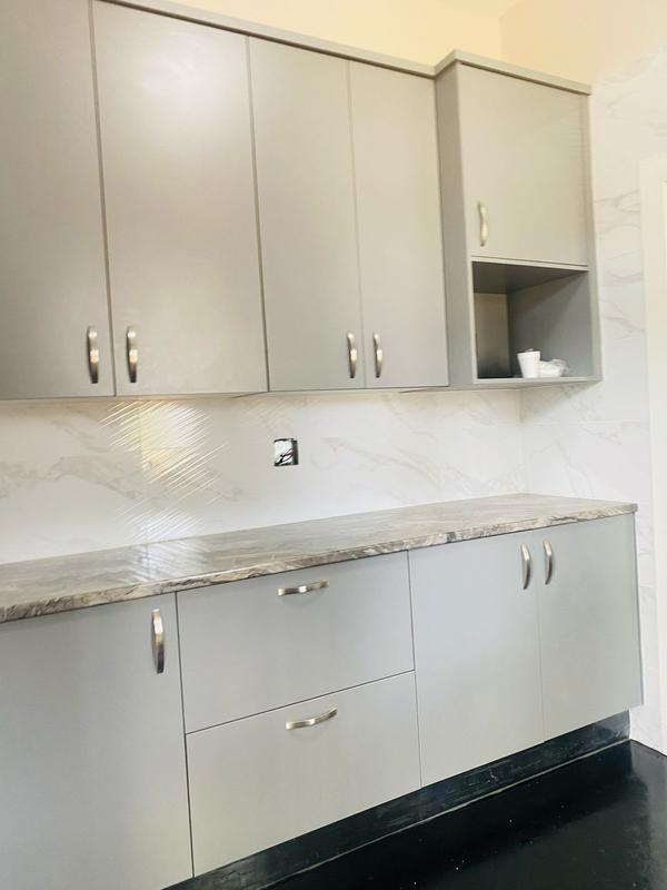 3 Bedroom Property for Sale in Primrose Hill Gauteng