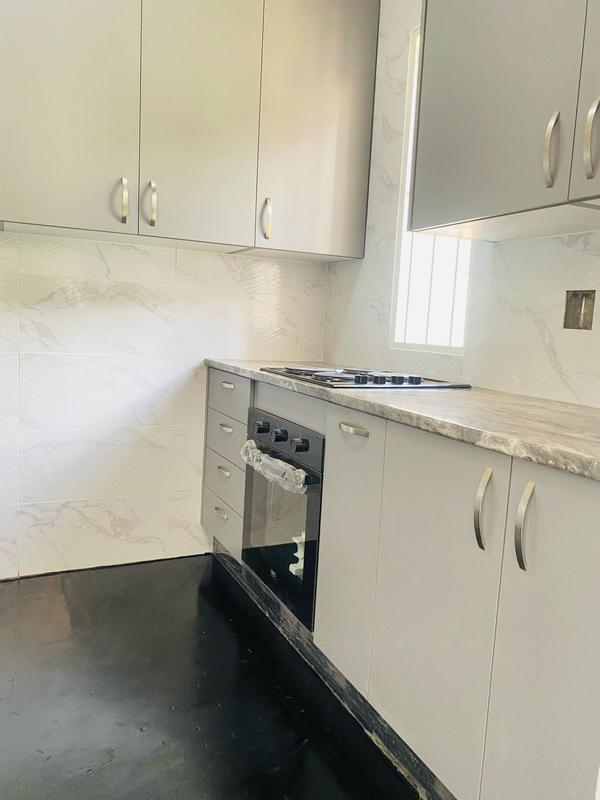 3 Bedroom Property for Sale in Primrose Hill Gauteng